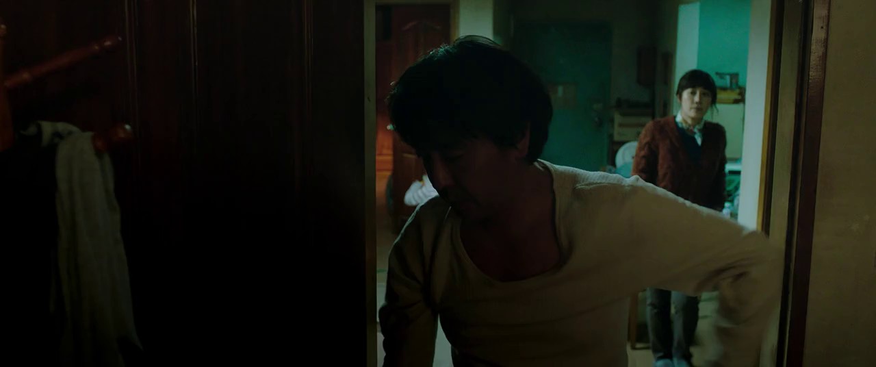 Seven Years of Night (2018) BluRay Hindi + Kor 720p x264 AVC HE-AAC 2.0 ESub.mkv.0001